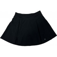 SAIA SHORTS NIKE CLUB UV REGULAR - PRETO